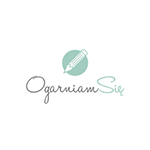 Ogarniam się